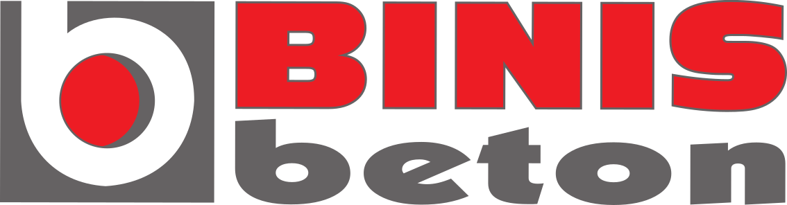 Binis Beton